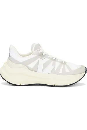 REVOLVE Veja Veja zapatilla deportiva condor 3 advanced en color blanco talla 36 en - White. Talla 36 (también en 37, 38, 39, 41).