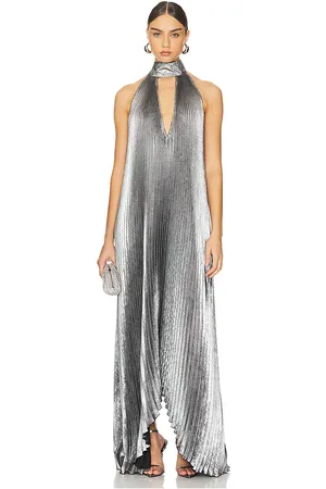 REVOLVE L