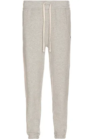 REVOLVE Polo Ralph Lauren Polo ralph lauren pantalón deportivo en color gris talla L en - Grey. Talla L (también en M, S, XL/1X).