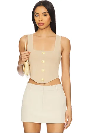 REVOLVE L