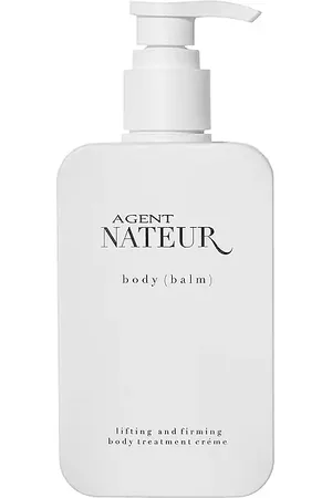 REVOLVE Agent Nateur Agent nateur crema para el cuerpo body(balm) en color belleza: na talla all en /A - Beauty: NA. Talla all.