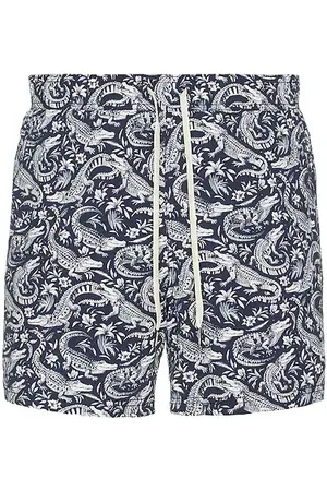 REVOLVE Fair Harbor Fair harbor bañador en color azul talla L en - Blue. Talla L (también en M).