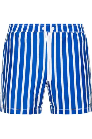 REVOLVE Rhone Rhone bañador en color azul talla L en - Blue. Talla L (también en M, S, XL/1X).