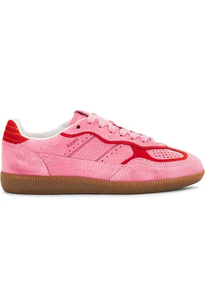 REVOLVE ALOHAS Alohas zapatillas deportivas tb.490 en color rosado talla 38 en - Pink. Talla 38 (también en 39).