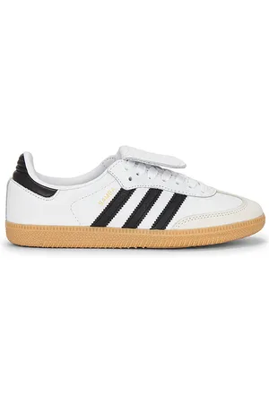 REVOLVE Adidas Originals Adidas originals zapatilla deportiva samba lt w en color talla 10 en - White. Talla 10 (también en 6, 6.5, 7, 7.5, 8, 9