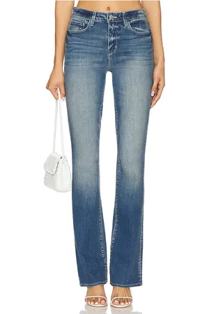 REVOLVE L