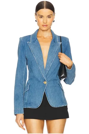 REVOLVE L
