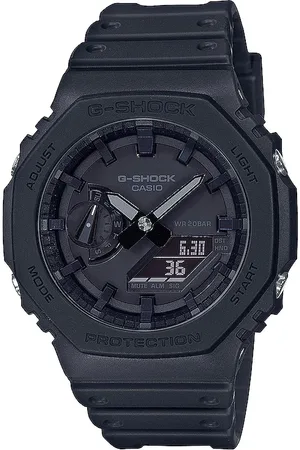 REVOLVE G-Shock G-shock reloj en color talla all en - Black. Talla all.
