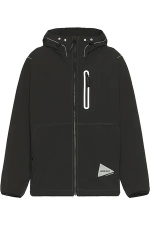 REVOLVE Gramicci Gramicci chaqueta en color talla L en - . Talla L (también en XL/1X).