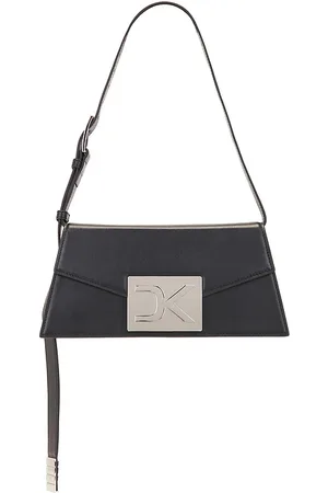 REVOLVE David Koma David koma bolso hombro en color talla all en - Black. Talla all.