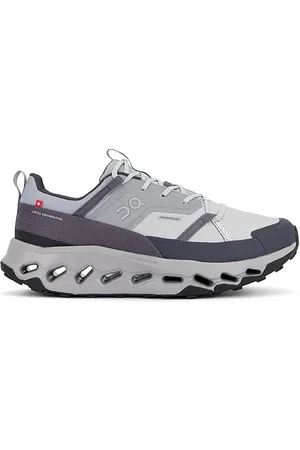 REVOLVE On On zapatillas deportivas cloudhorizon en color gris talla 10 en - Grey. Talla 10 (también en 10.5, 11, 11.5, 12, 12.5, 13, 7, 7.5