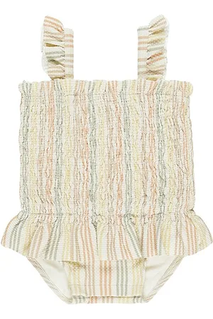REVOLVE QUINCY MAE Quincy mae bañador swimsuit en color talla 2-3yr en - . Talla 2-3yr (también en 4-5yr).