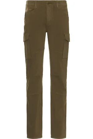 REVOLVE Monfrere Monfrere pantalón cargo trooper en color talla 30 en - Army. Talla 30 (también en 31, 32, 33, 34, 36).