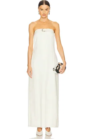 REVOLVE Courtney Zheng Courtney zheng vestido pantalón eamon en color talla L en - . Talla L (también en M, S, XS).