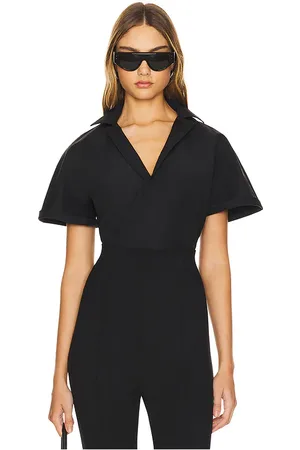 REVOLVE GAUGE81 Gauge81 body lasia en color talla 36/4 en - Black. Talla 36/4 (también en 40/8).