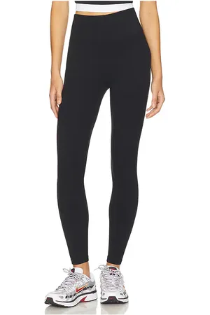 REVOLVE Nylora Nylora kai legging en color talla L en - Black. Talla L (también en M, S, XS).