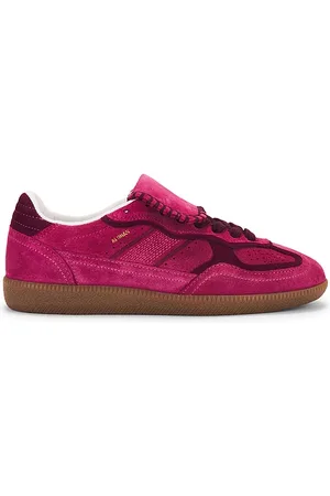 REVOLVE ALOHAS Alohas zapatillas deportivas tb.490 en color fucsia talla 36 en - Fuchsia. Talla 36 (también en 41).