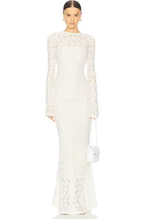 REVOLVE L