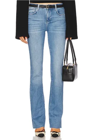 REVOLVE L