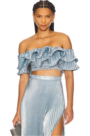 REVOLVE L