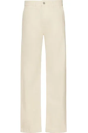 REVOLVE NN07 Nn07 pantalones en color talla 29x32 en - . Talla 29x32 (también en 30x32, 31x32, 32x32, 34x32, 36x32).