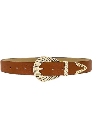 REVOLVE Petit moments Petit moments cinturón modern rodeo en color talla XS/S en - . Talla XS/S (también en M/L).