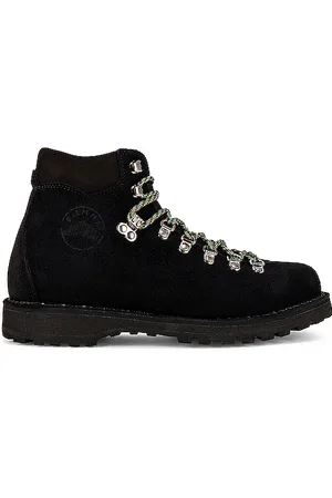 REVOLVE Diemme Diemme cinturón roccia en color talla 40 en - Black. Talla 40 (también en 41, 42, 43, 44).