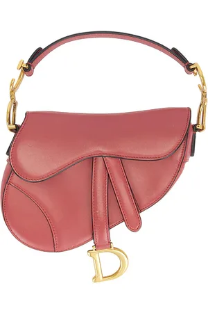REVOLVE FWRD Renew Fwrd renew alforja dior en color talla all en - . Talla all.