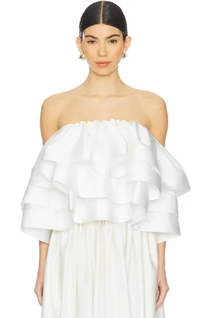 REVOLVE L