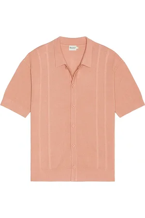 REVOLVE Bound Bound camisa en color rosado talla L en - Pink. Talla L (también en XL/1X).