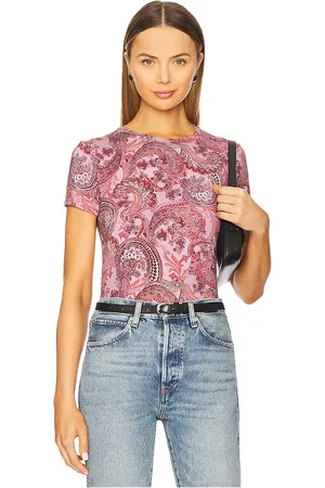 REVOLVE L