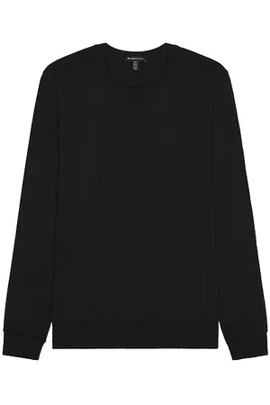 REVOLVE Beyond Yoga Beyond yoga camisa en color talla L en - Black. Talla L (también en M, S).