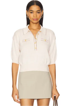 REVOLVE L