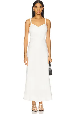 REVOLVE Rue Sophie Rue sophie vestido jiselle en color talla L en - . Talla L (también en M, S, XL, XS).