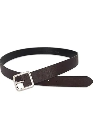 REVOLVE Vince Vince cinturón en color marrón talla 32 en - Brown. Talla 32 (también en 34, 36).