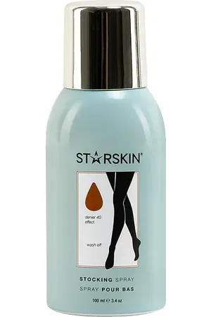 REVOLVE STARSKIN Starskin espray para medias stocking spray en color belleza: na talla all en - Beauty: NA. Talla all.