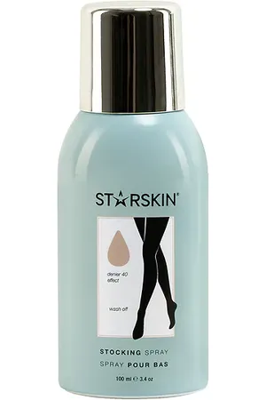 REVOLVE STARSKIN Starskin espray para medias stocking spray en color belleza: na talla all en - Beauty: NA. Talla all.