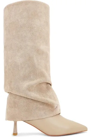 REVOLVE Nakedvice Nakedvice bota sia en color talla 10 en - . Talla 10 (también en 5, 6, 7, 8, 9).