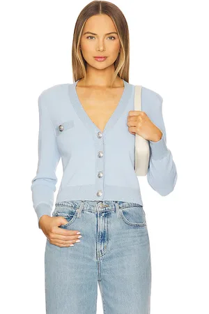 REVOLVE L