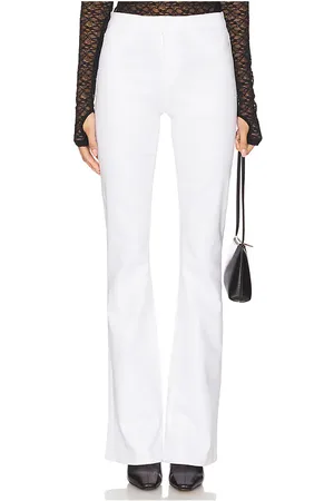 REVOLVE L