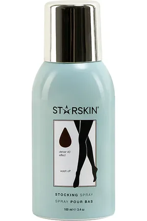 REVOLVE STARSKIN Starskin espray para medias stocking spray en color belleza: na talla all en - Beauty: NA. Talla all.