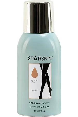 REVOLVE STARSKIN Starskin espray para medias stocking spray en color belleza: na talla all en - Beauty: NA. Talla all.