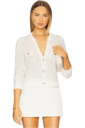 REVOLVE L
