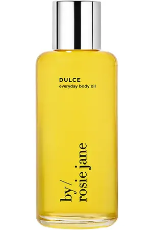 REVOLVE By Rosie Jane By rosie jane aceite corporal dulce everyday body oil en color belleza: na talla all en /A - Beauty: NA. Talla all.