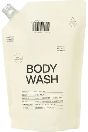 REVOLVE DedCool Dedcool gel de baño body wash en color belleza: na talla all en /A - Beauty: NA. Talla all.