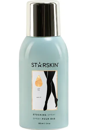 REVOLVE STARSKIN Starskin espray para medias stocking spray en color belleza: na talla all en - Beauty: NA. Talla all.