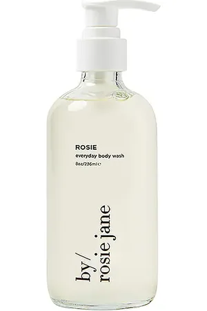 REVOLVE By Rosie Jane By rosie jane gel de baño rosie everyday body wash en color belleza: na talla all en /A - Beauty: NA. Talla all.