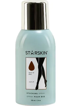 REVOLVE STARSKIN Starskin espray para medias stocking spray en color belleza: na talla all en - Beauty: NA. Talla all.