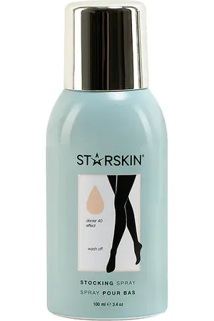 REVOLVE STARSKIN Starskin espray para medias stocking spray en color belleza: na talla all en - Beauty: NA. Talla all.