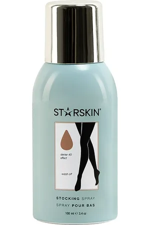 REVOLVE STARSKIN Starskin espray para medias stocking spray en color belleza: na talla all en - Beauty: NA. Talla all.